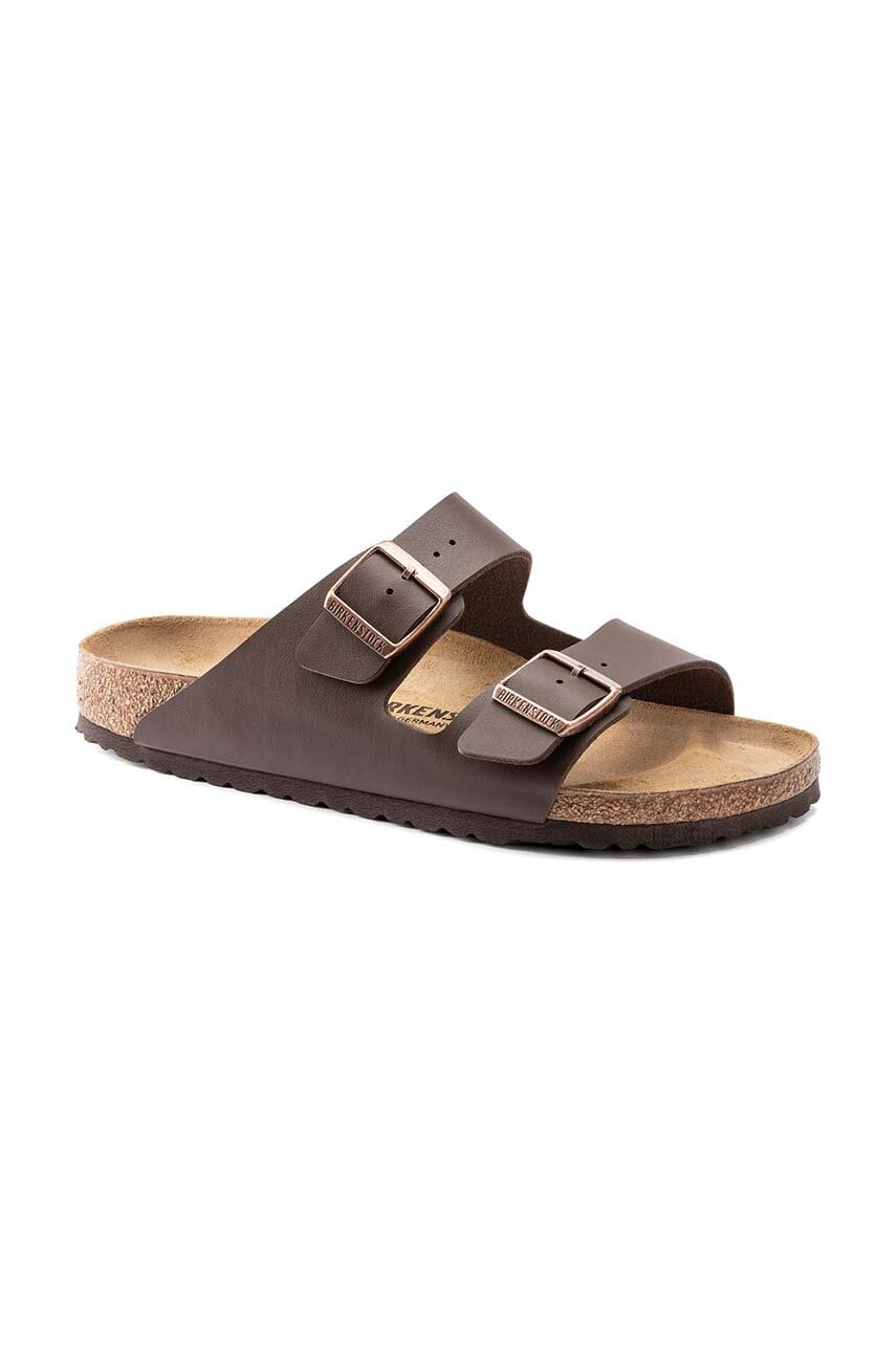 Birkenstock - Шльопанці Arizona